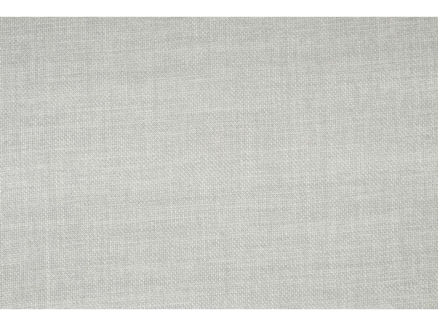 Mööblikangas Madison 452 Limestone Mööblikangas Madison 452 Limestone