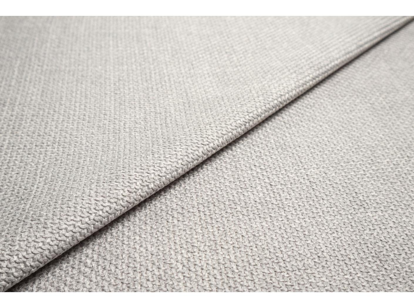 Mööblikangas Madison 452 Limestone Mööblikangas Madison 452 Limestone