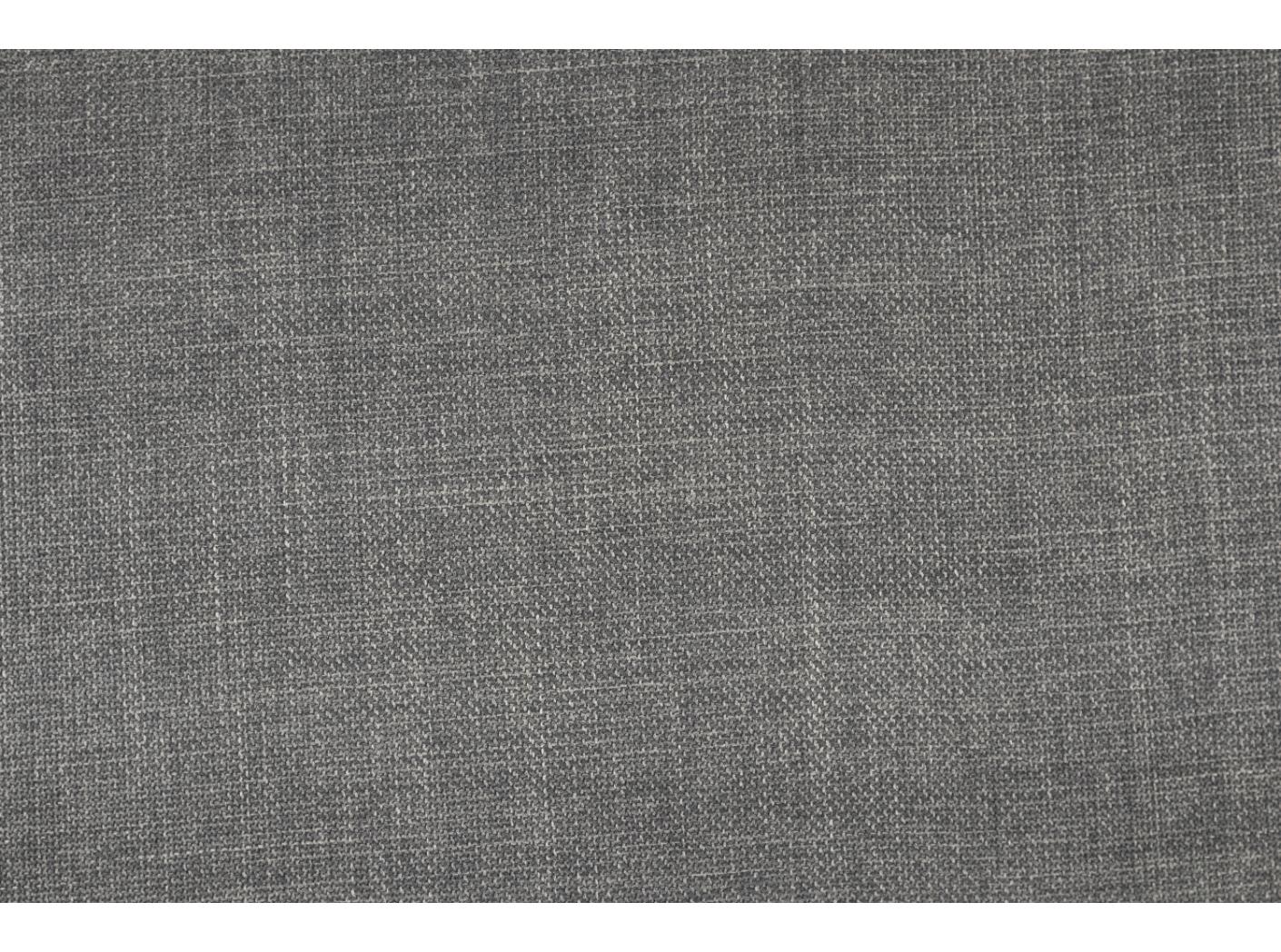 Mööblikangas Madison 466 Graphite Mööblikangas Madison 466 Graphite