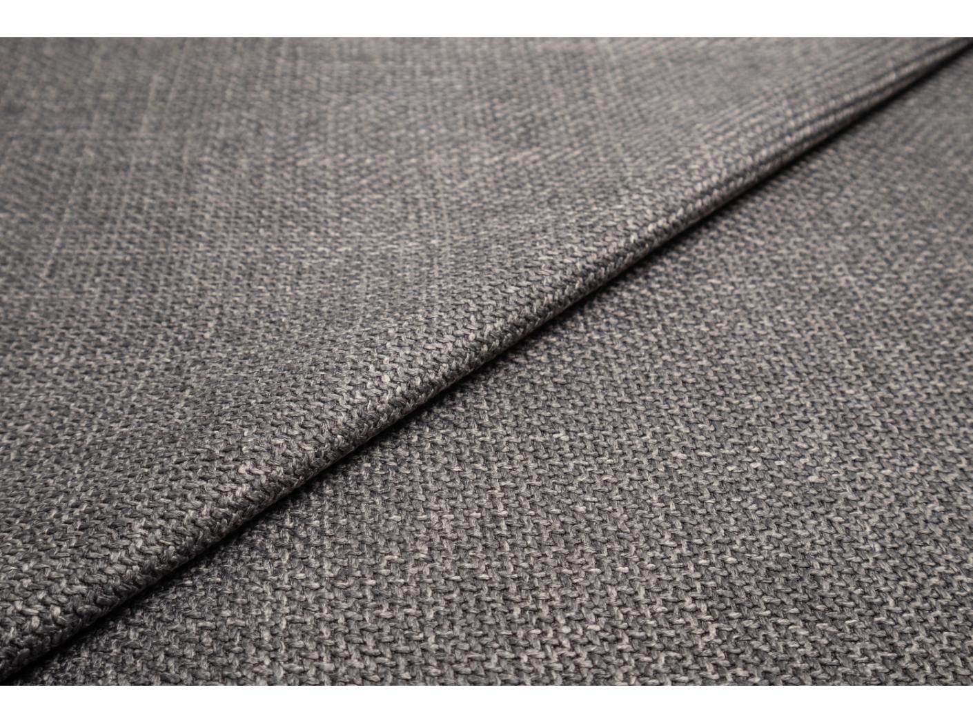 Mööblikangas Madison 466 Graphite Mööblikangas Madison 466 Graphite