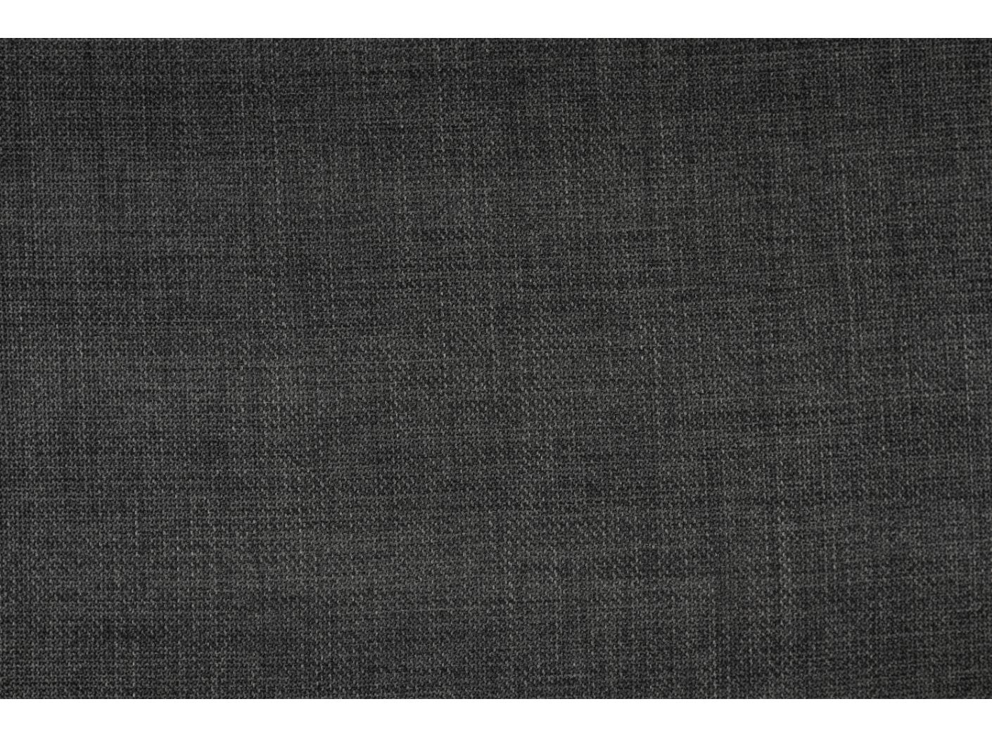 Mööblikangas Madison 460 Antracite Mööblikangas Madison 460 Antracite