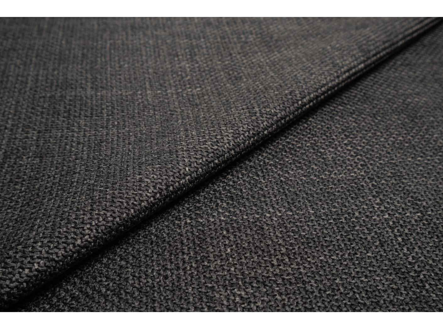 Mööblikangas Madison 460 Antracite Mööblikangas Madison 460 Antracite