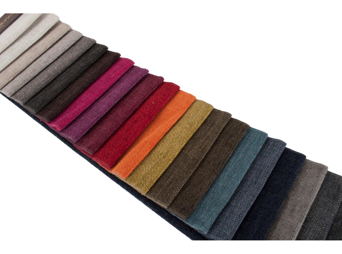 NÄIDIS Mööblikangas Moment NÄIDIS Mööblikangas Moment