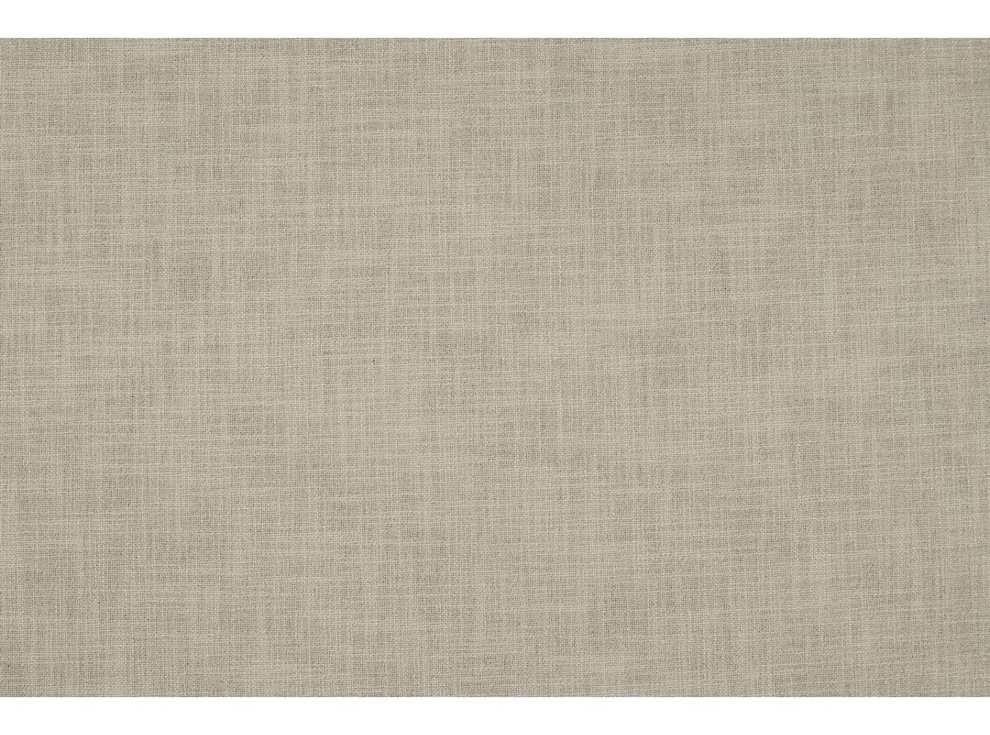 Mööblikangas Mauro 05 putty Mööblikangas Mauro 05 putty