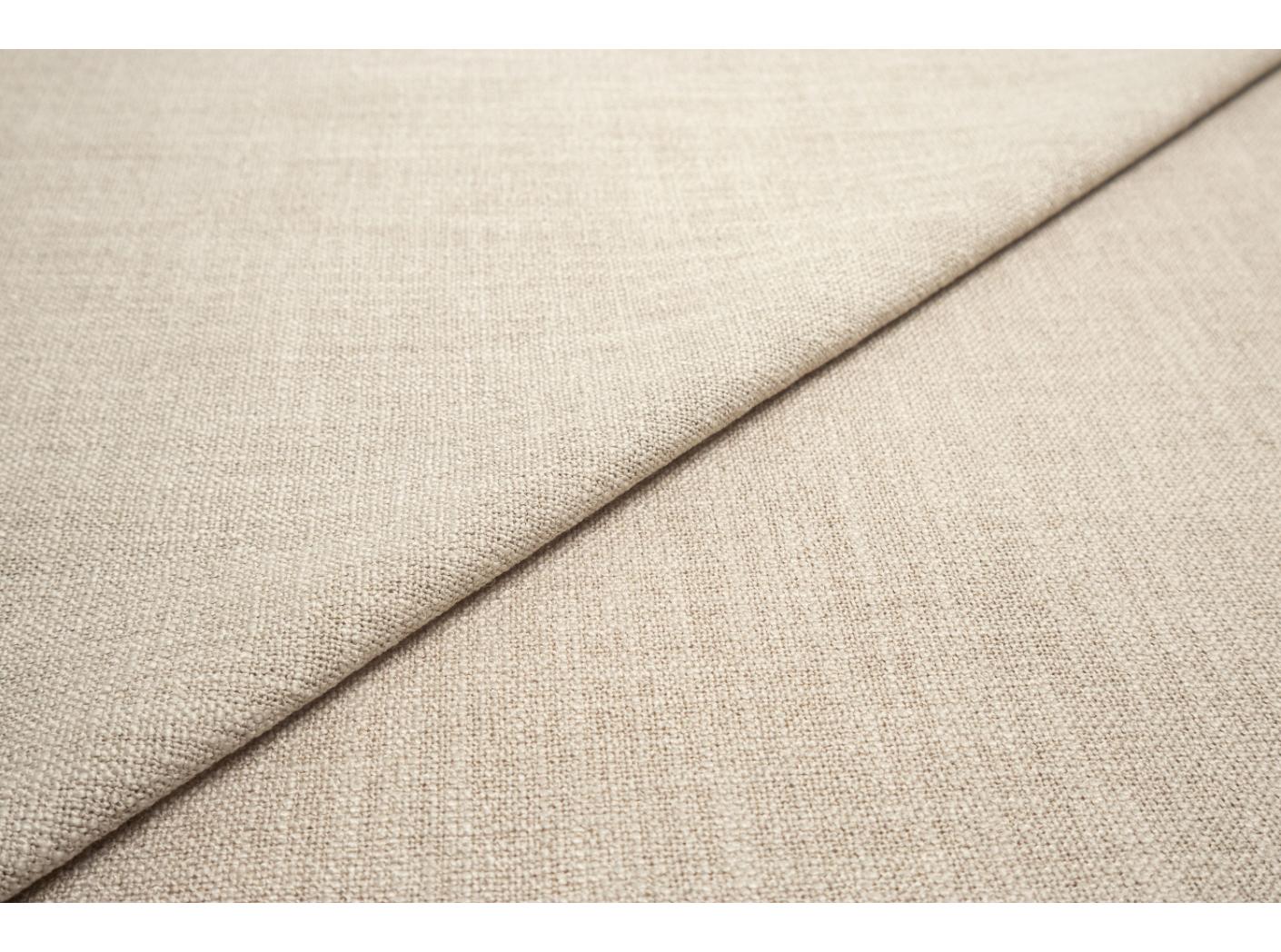Mööblikangas Mauro 05 putty Mööblikangas Mauro 05 putty
