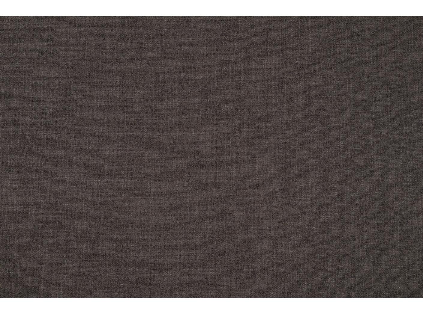 Mööblikangas Mauro 22 pinecone Mööblikangas Mauro 22 pinecone