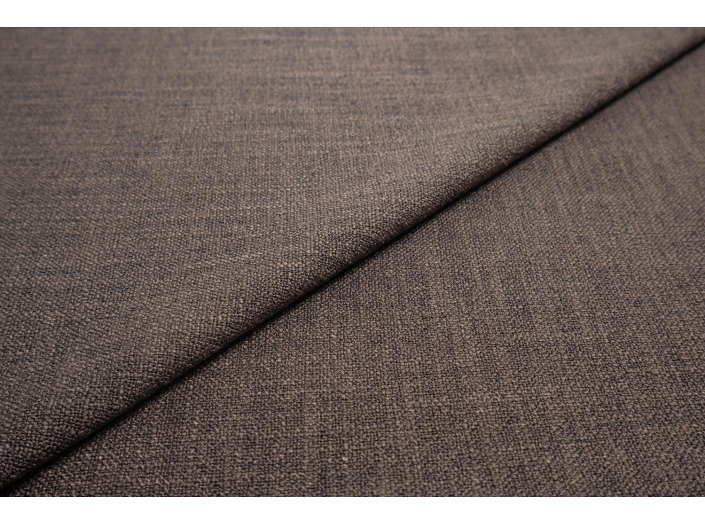 Mööblikangas Mauro 22 pinecone Mööblikangas Mauro 22 pinecone