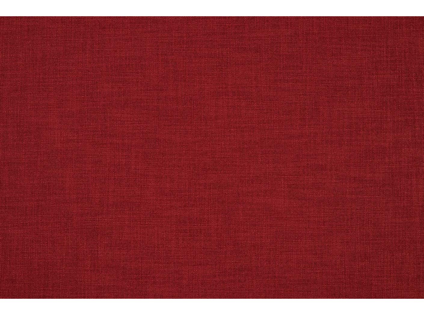 Mööblikangas Mauro 15 sherry Mööblikangas Mauro 15 sherry