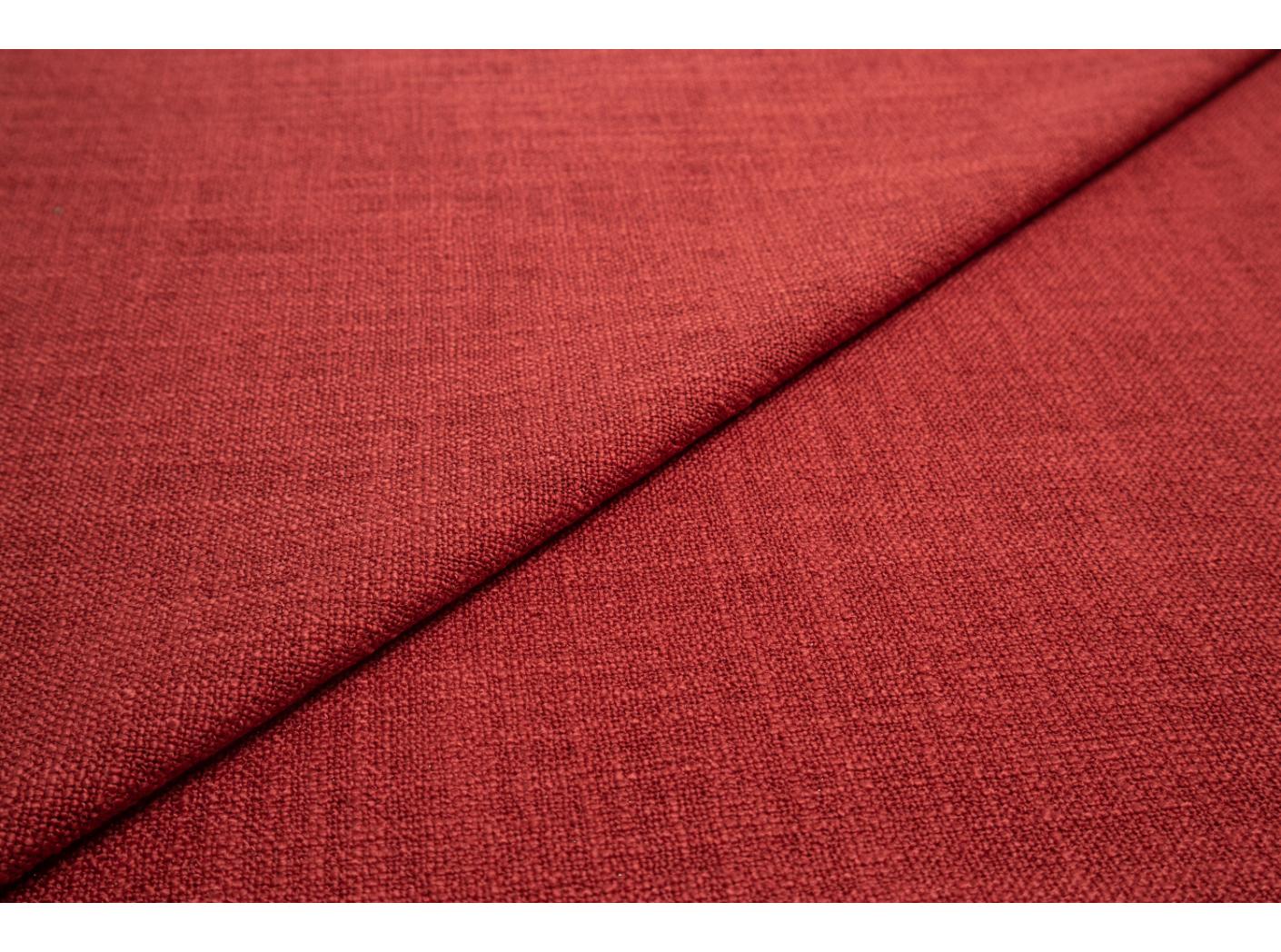 Mööblikangas Mauro 15 sherry Mööblikangas Mauro 15 sherry