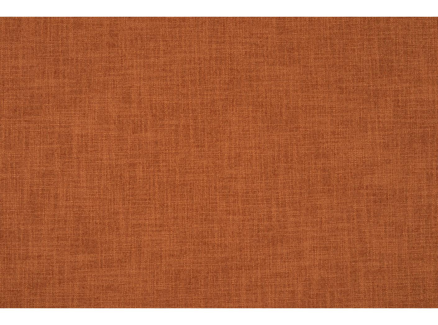 Mööblikangas Mauro 12 terra Mööblikangas Mauro 12 terra