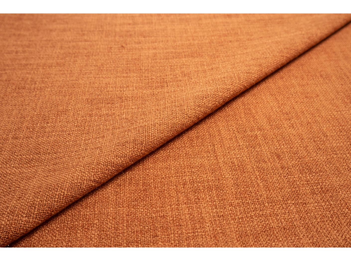 Mööblikangas Mauro 12 terra Mööblikangas Mauro 12 terra