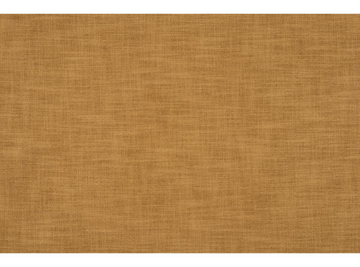 Mööblikangas Mauro 11 medal Mööblikangas Mauro 11 medal