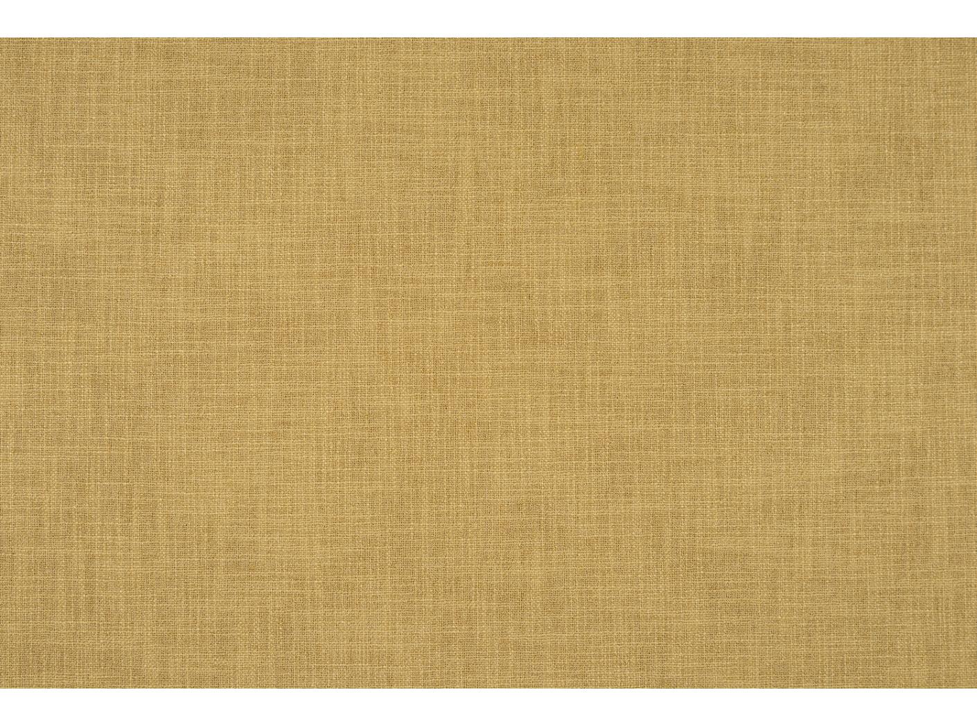 Mööblikangas Mauro 52 harvest Mööblikangas Mauro 52 harvest