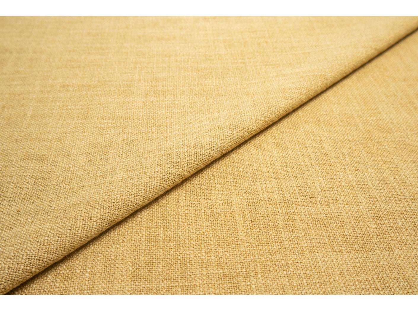 Mööblikangas Mauro 52 harvest Mööblikangas Mauro 52 harvest