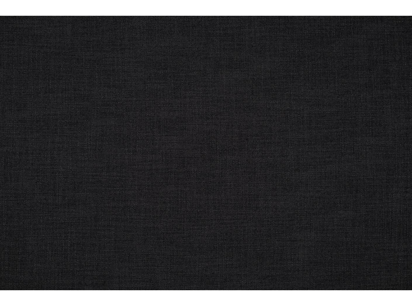 Mööblikangas Mauro 23 onyx Mööblikangas Mauro 23 onyx