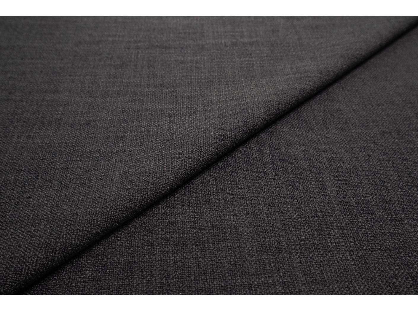 Mööblikangas Mauro 23 onyx Mööblikangas Mauro 23 onyx