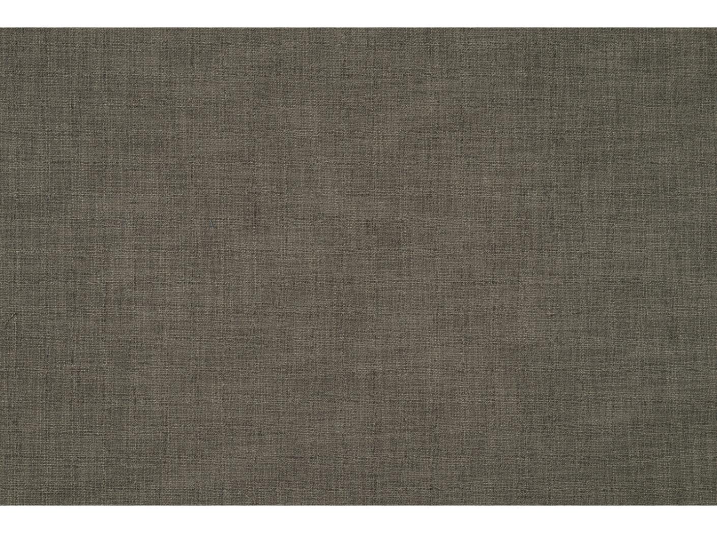 Mööblikangas Mauro 02 stone Mööblikangas Mauro 02 stone