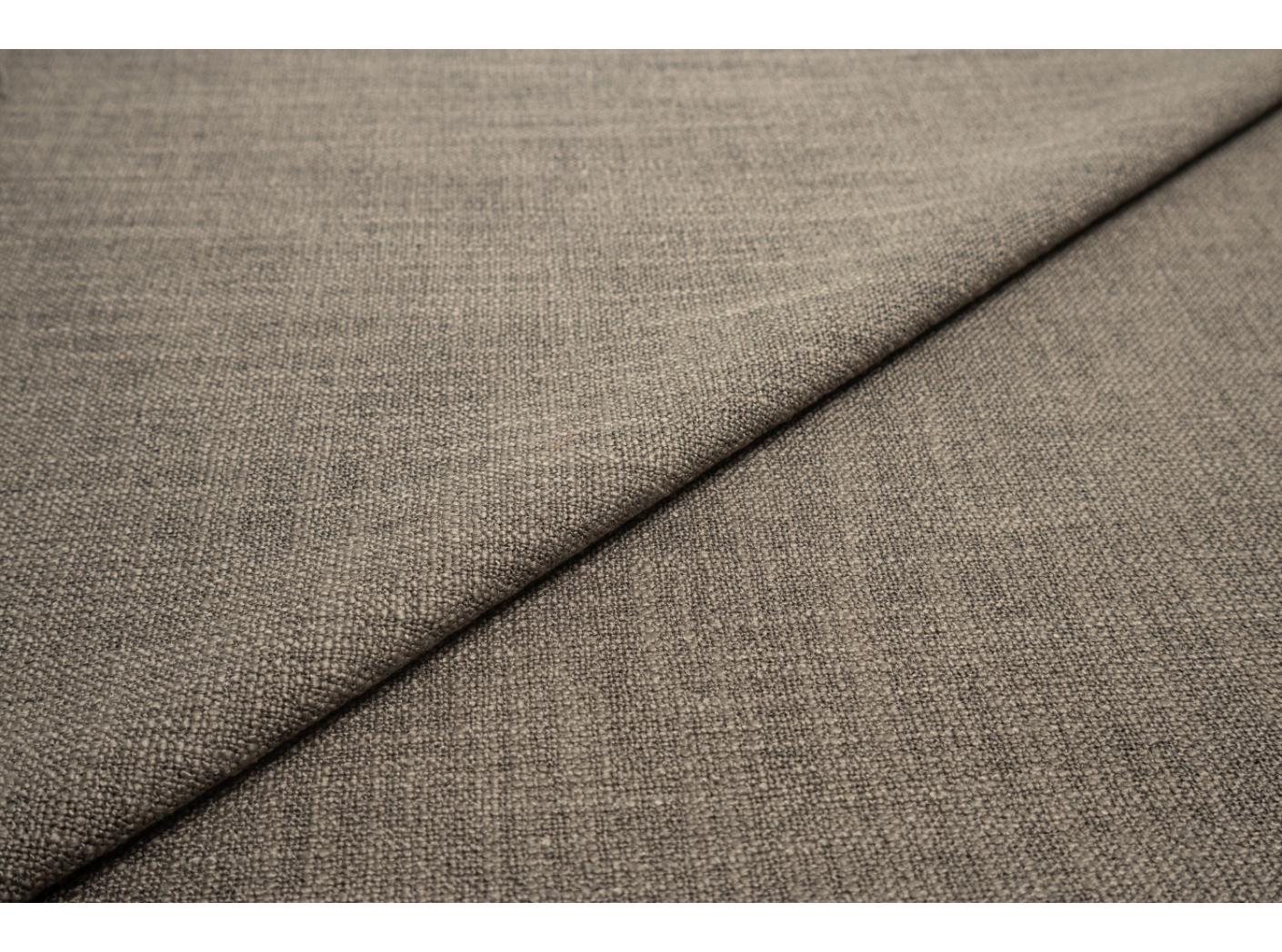 Mööblikangas Mauro 02 stone Mööblikangas Mauro 02 stone