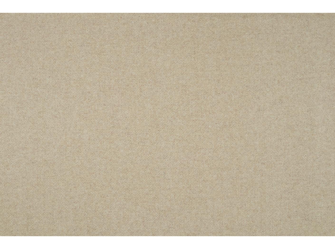 Mööblikangas Margrethe 1 Sand Mööblikangas Margrethe 1 Sand