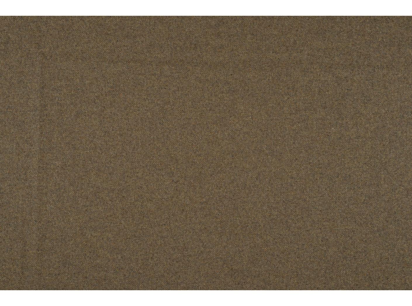 Mööblikangas Margrethe 6 Bronze Mööblikangas Margrethe 6 Bronze