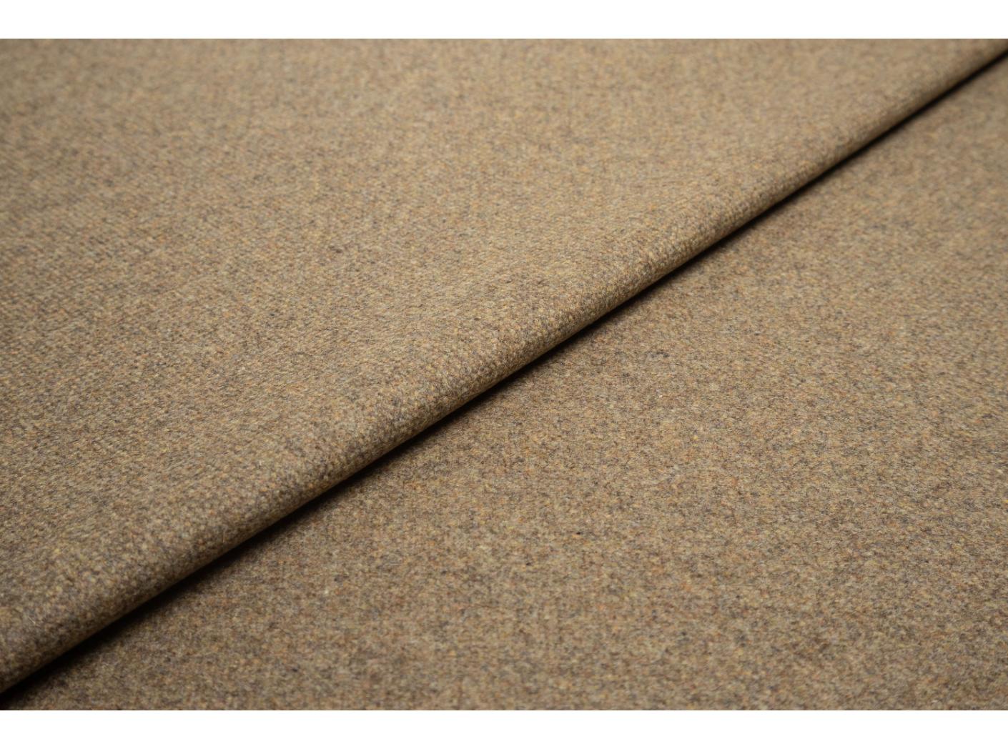 Mööblikangas Margrethe 6 Bronze Mööblikangas Margrethe 6 Bronze