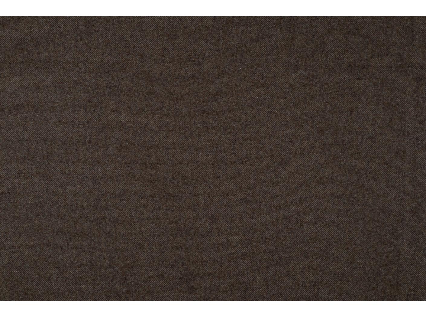 Mööblikangas Margrethe 15 Dark brown Mööblikangas Margrethe 15 Dark brown