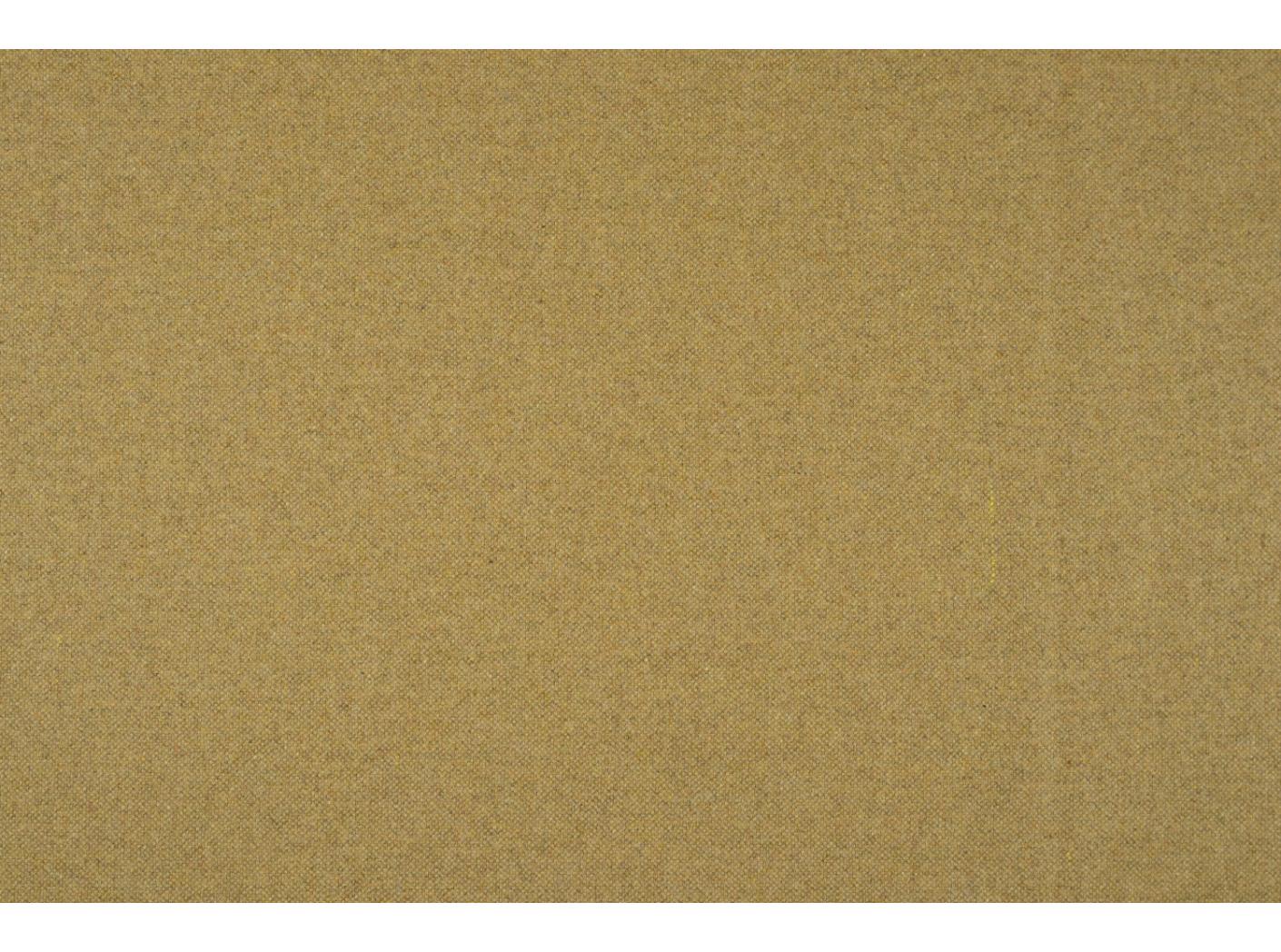 Mööblikangas Margrethe 9 Bright green Mööblikangas Margrethe 9 Bright green