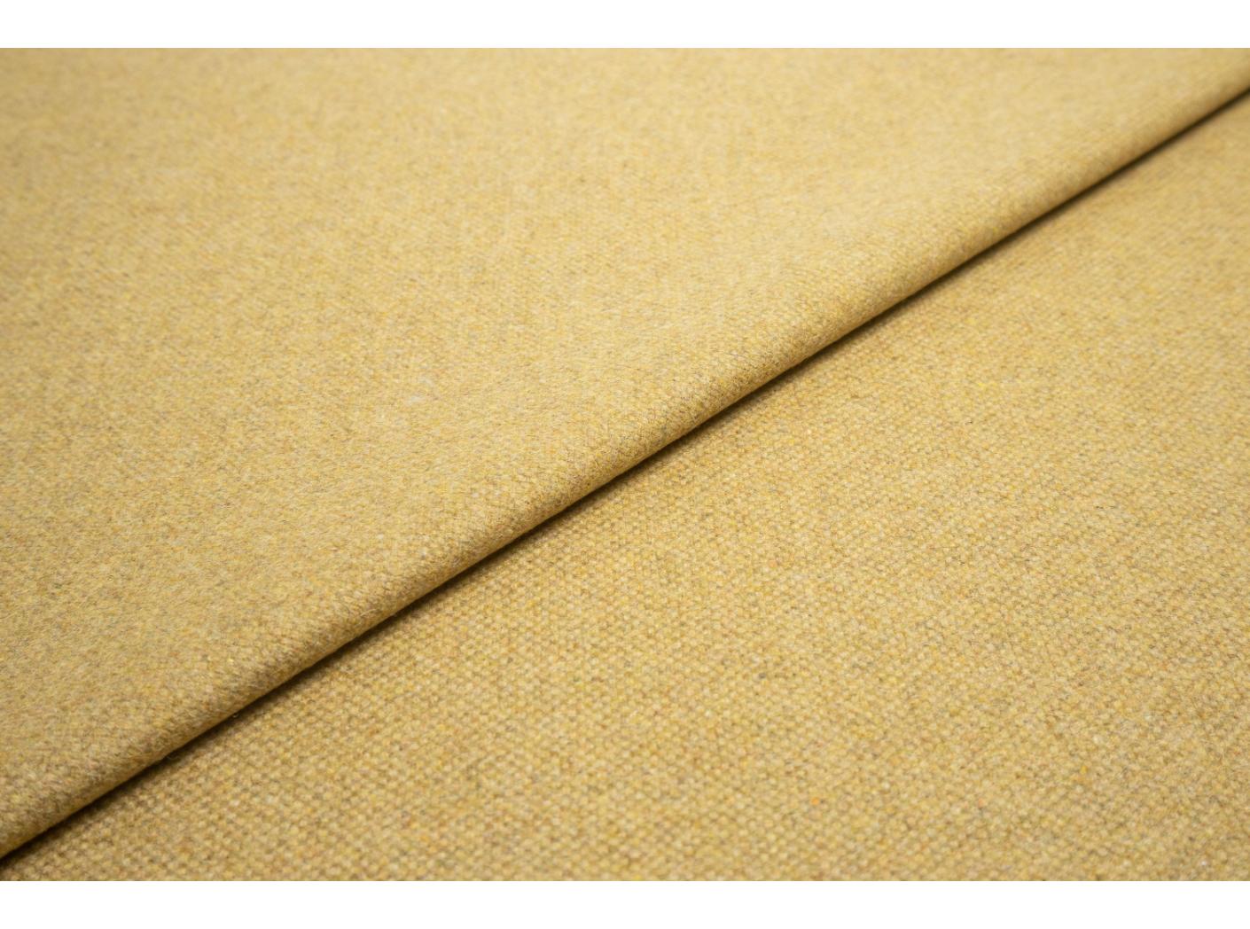 Mööblikangas Margrethe 9 Bright green Mööblikangas Margrethe 9 Bright green