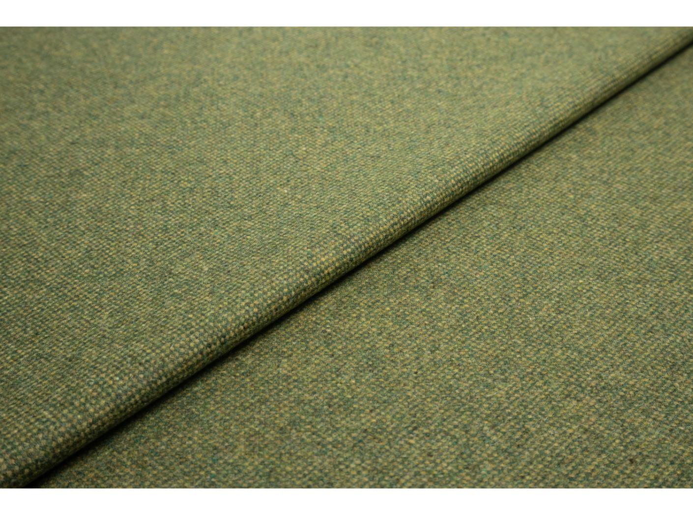 Mööblikangas Margrethe 10 Green Mööblikangas Margrethe 10 Green