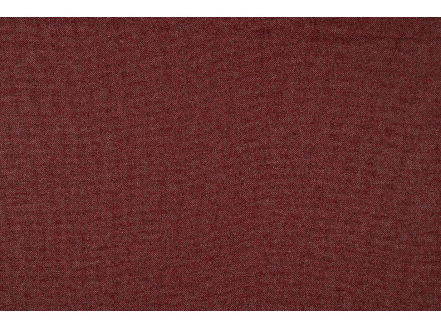 Mööblikangas Margrethe 8 Aubergine Mööblikangas Margrethe 8 Aubergine