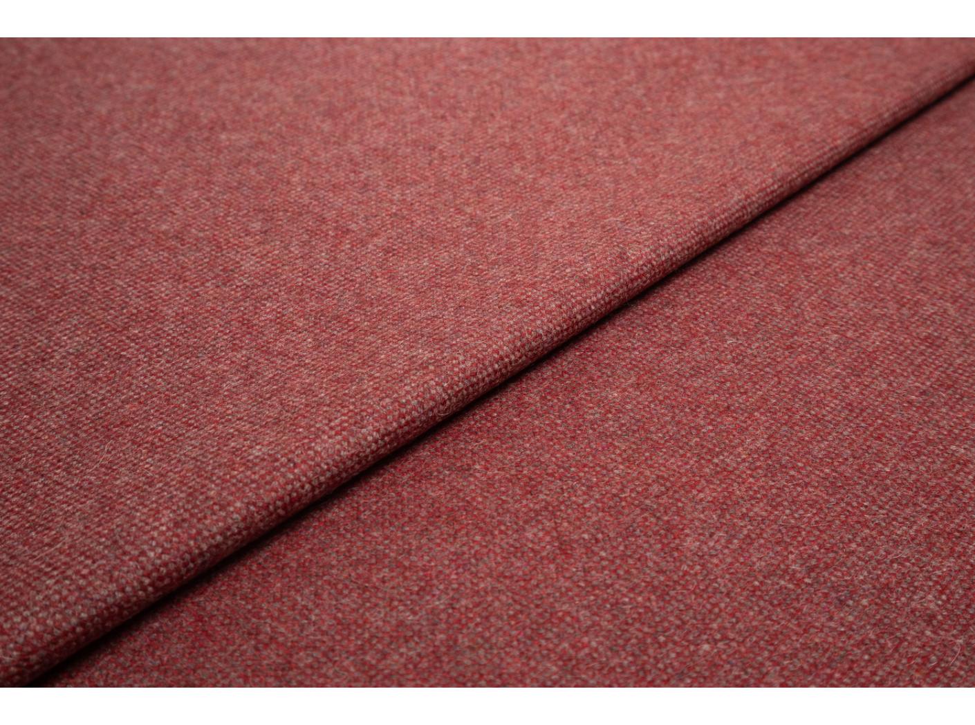 Mööblikangas Margrethe 8 Aubergine Mööblikangas Margrethe 8 Aubergine