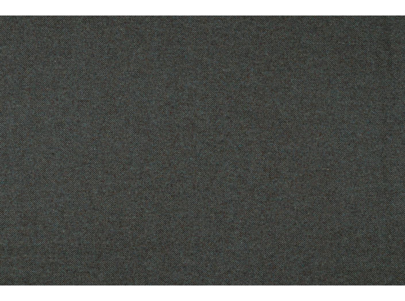 Mööblikangas Margrethe 4 Petrol Mööblikangas Margrethe 4 Petrol