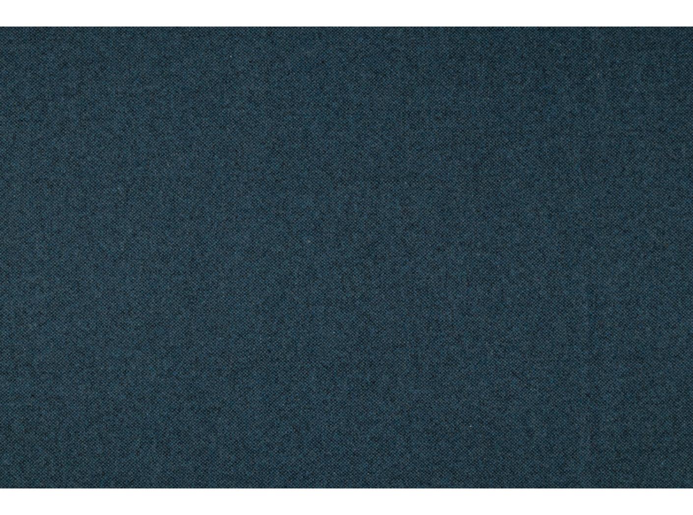 Mööblikangas Margrethe 14 Ocean Mööblikangas Margrethe 14 Ocean