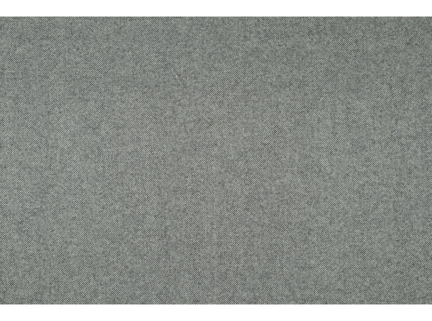 Mööblikangas Margrethe 2 Silver melange Mööblikangas Margrethe 2 Silver melange