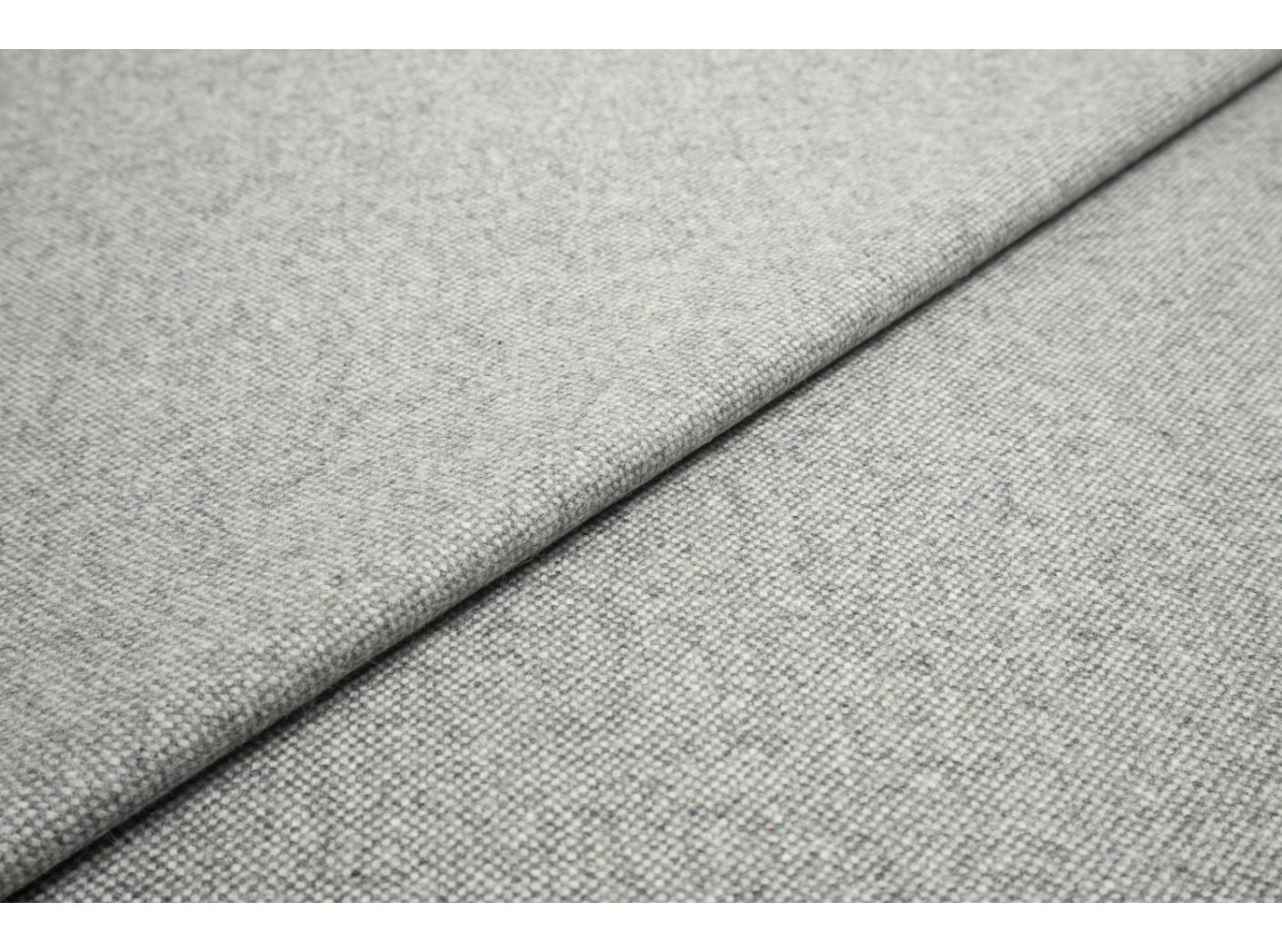 Mööblikangas Margrethe 2 Silver melange Mööblikangas Margrethe 2 Silver melange