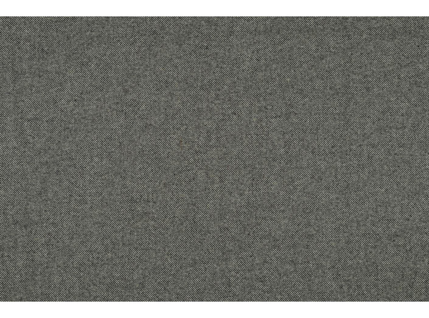 Mööblikangas Margrethe 13 Stone Mööblikangas Margrethe 13 Stone