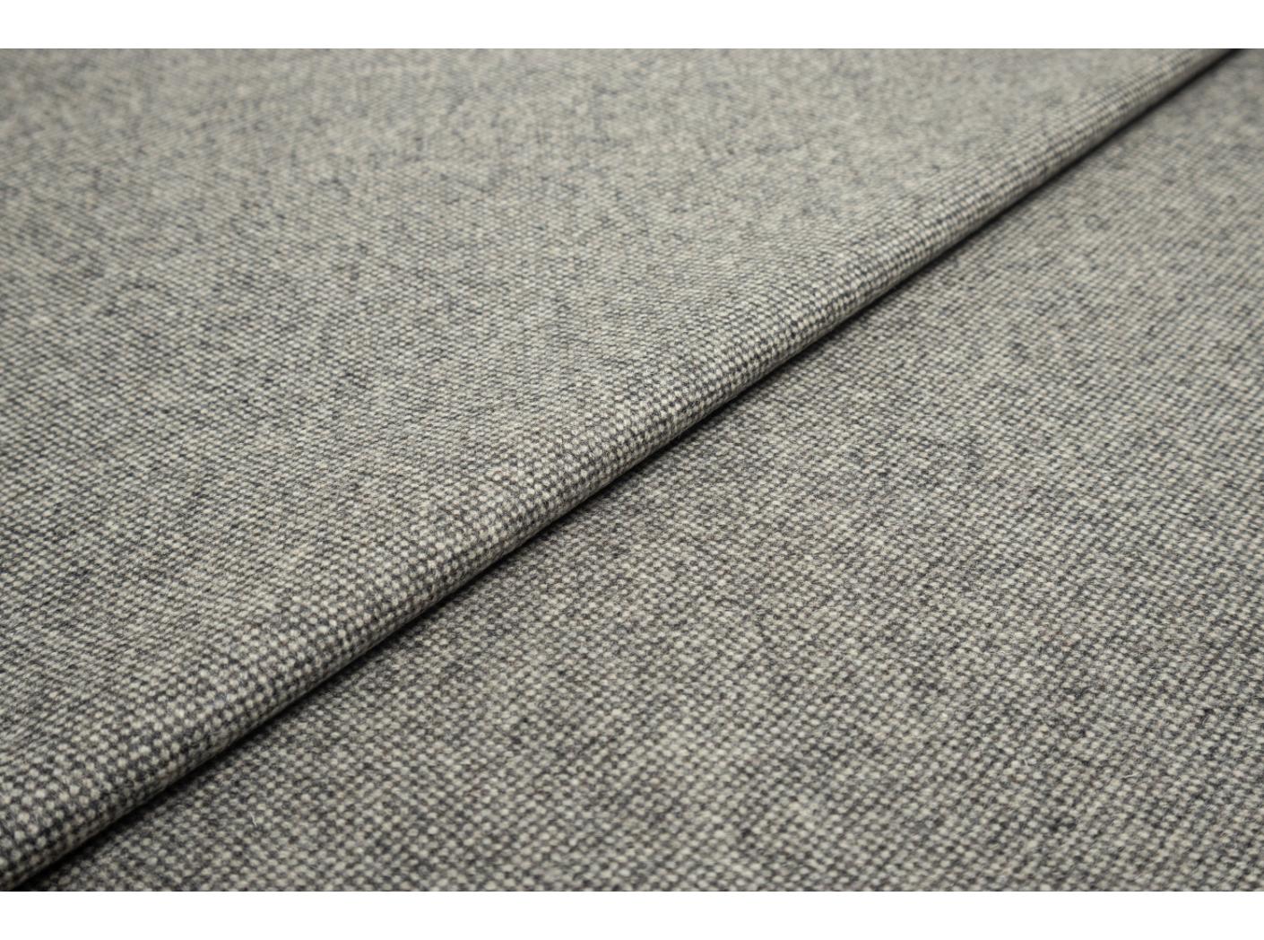 Mööblikangas Margrethe 13 Stone Mööblikangas Margrethe 13 Stone