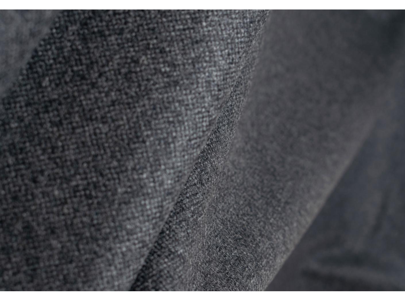 Mööblikangas Margrethe 16 Antracit Mööblikangas Margrethe 16 Antracit