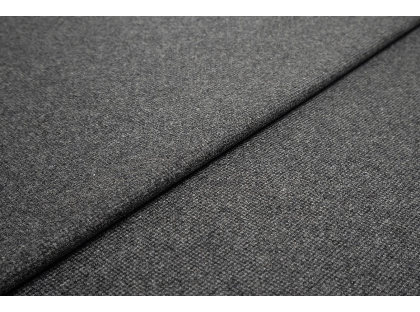 Mööblikangas Margrethe 16 Antracit Mööblikangas Margrethe 16 Antracit