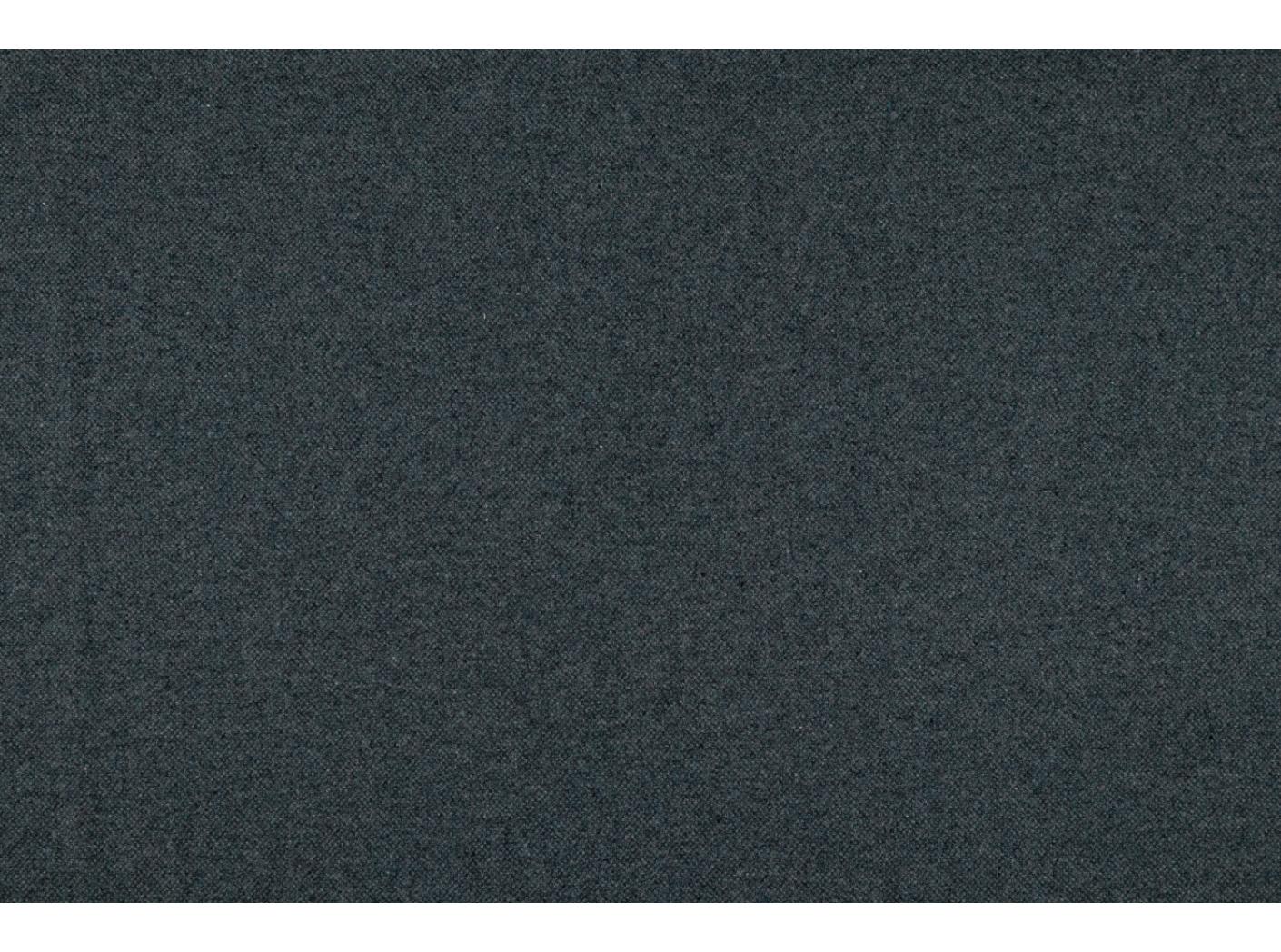 Mööblikangas Margrethe 22800706 Marine melange Mööblikangas Margrethe 22800706 Marine melange