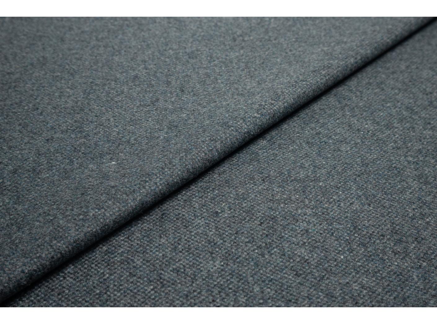 Mööblikangas Margrethe 22800706 Marine melange Mööblikangas Margrethe 22800706 Marine melange