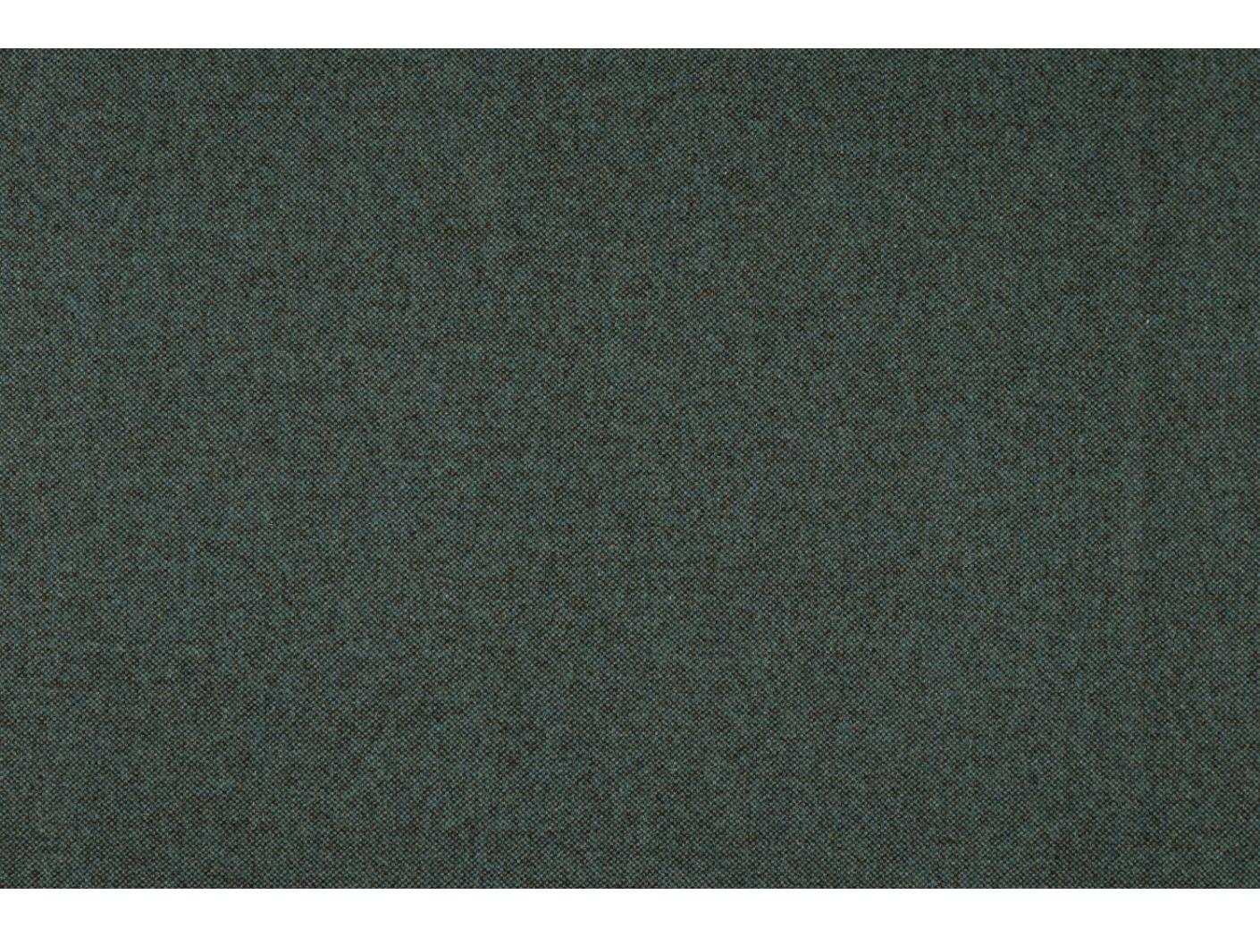 Mööblikangas Margrethe 21140082 Lagoon melange Mööblikangas Margrethe 21140082 Lagoon melange