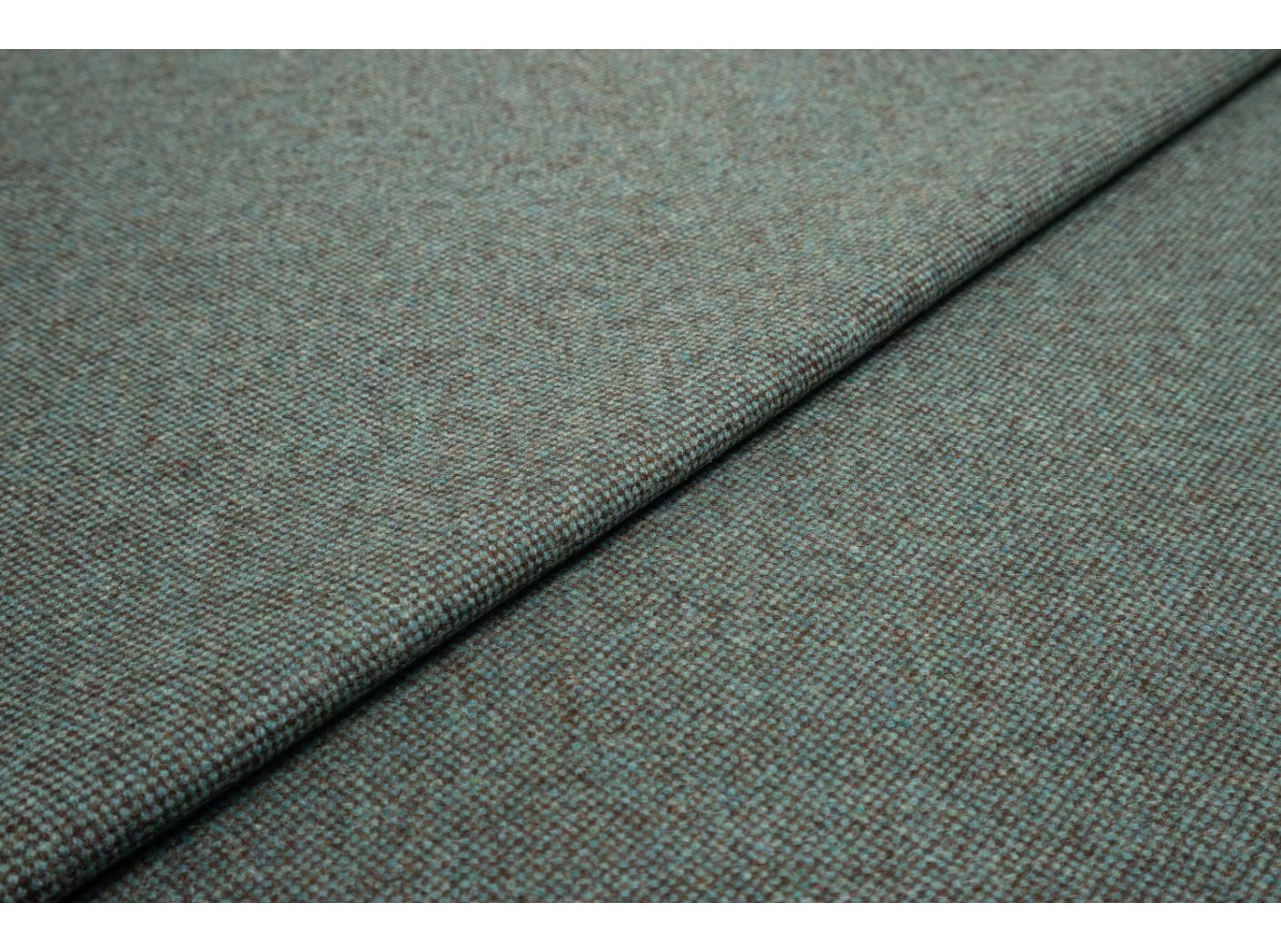 Mööblikangas Margrethe 21140082 Lagoon melange Mööblikangas Margrethe 21140082 Lagoon melange