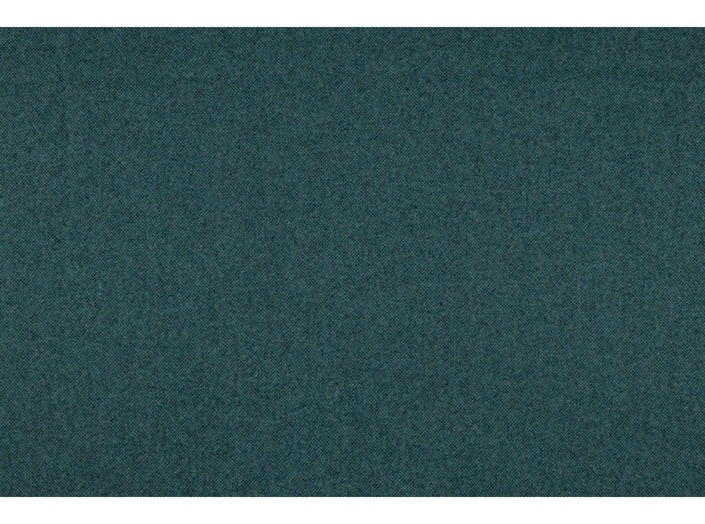 Mööblikangas Margrethe 22800082 Pacific Mööblikangas Margrethe 22800082 Pacific