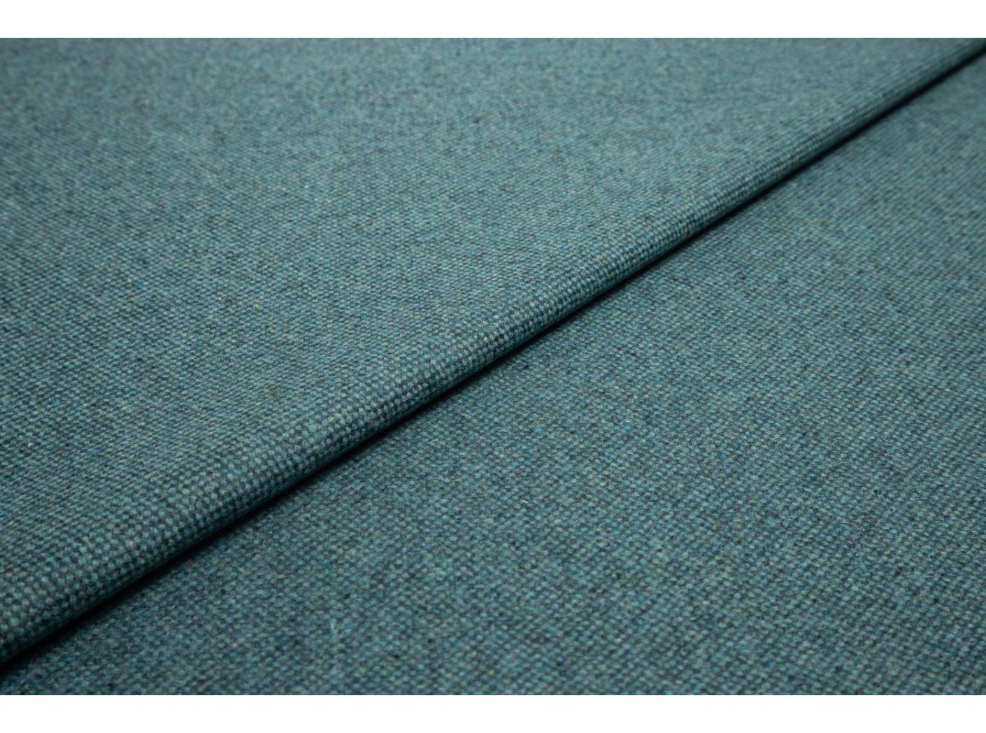 Mööblikangas Margrethe 22800082 Pacific Mööblikangas Margrethe 22800082 Pacific