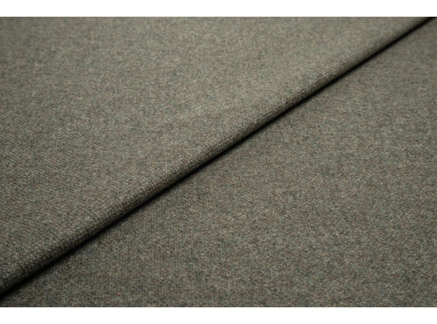 Mööblikangas Margrethe 722318 Dusty green Mööblikangas Margrethe 722318 Dusty green