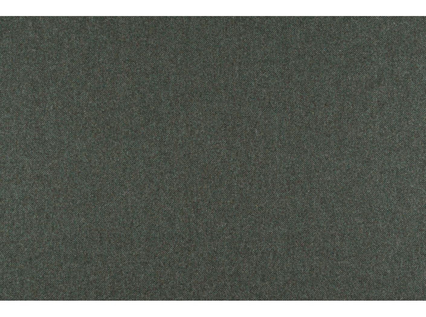 Mööblikangas Margrethe 721010 Bottle green Mööblikangas Margrethe 721010 Bottle green