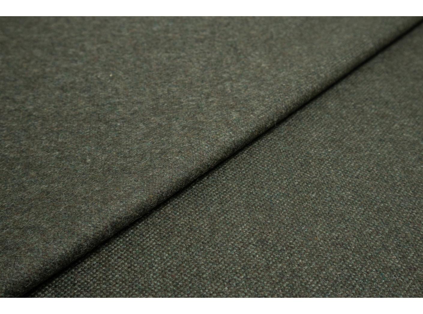 Mööblikangas Margrethe 721010 Bottle green Mööblikangas Margrethe 721010 Bottle green