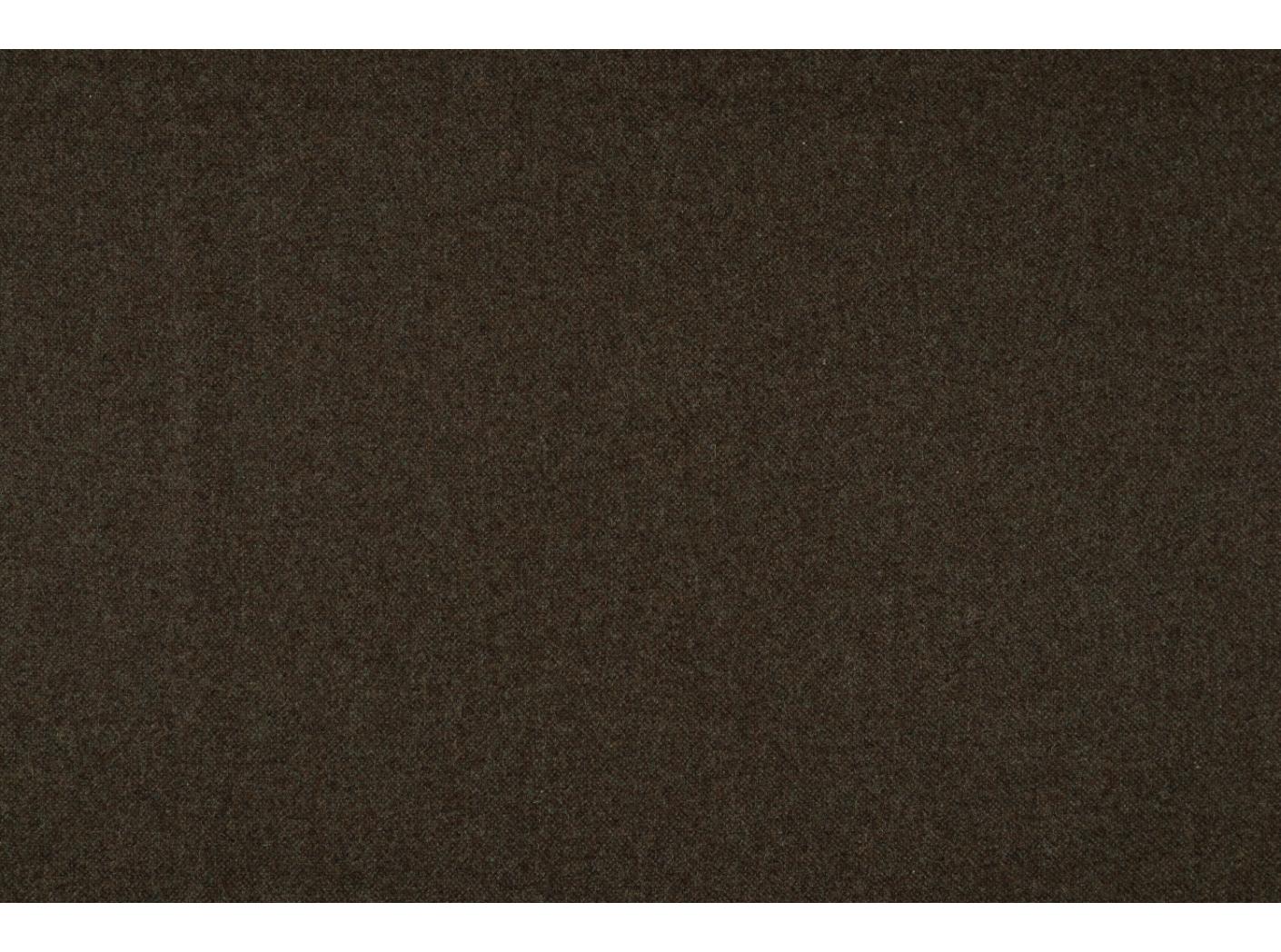 Mööblikangas Margrethe 722114 Barque Mööblikangas Margrethe 722114 Barque