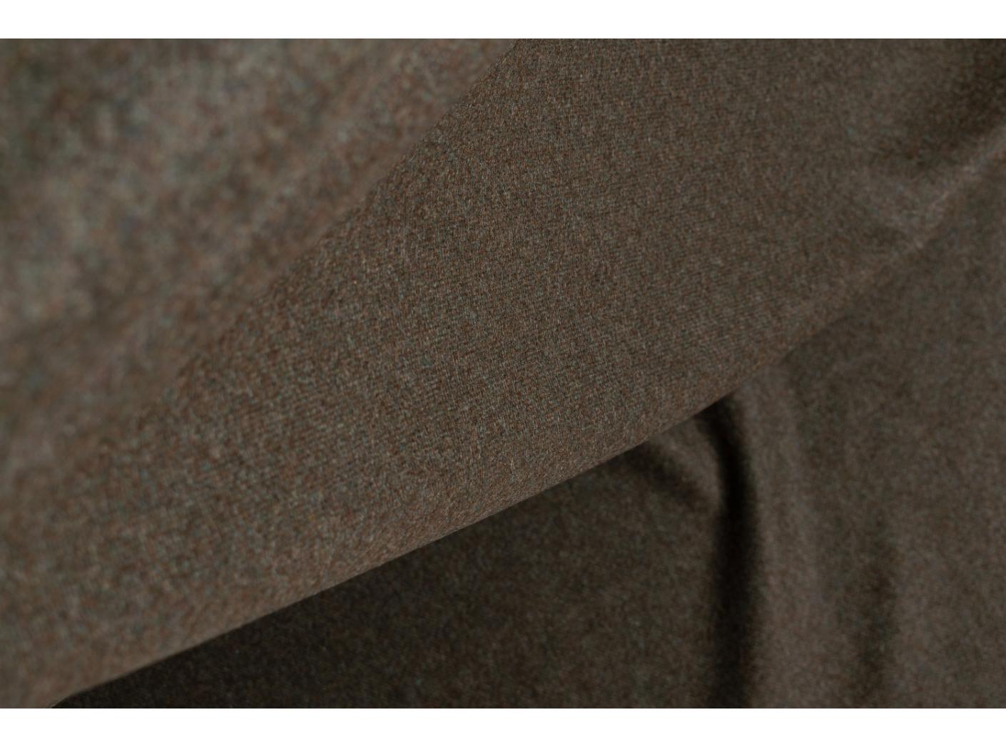 Mööblikangas Margrethe 722114 Barque Mööblikangas Margrethe 722114 Barque